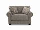Benson Stone Chair-2