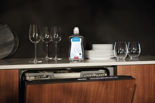 Miele 16.9 Oz. Dishwasher Rinse Aid-2
