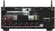 Sony® ES Premium 9.2 CH 8K A/V Receiver-4