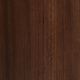 Michael Amini® Houston Gray/Walnut Sideboard and Mirror-4
