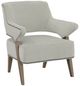 Fairfield® Customizable Chico Lounge Chair-0