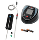 Napoleon ACCU-PROBE™ Bluetooth® Thermometer-1