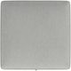 La-Z-Boy® Tahoe Fog Storage Ottoman-2