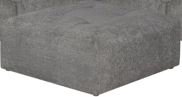 Legends Home Concord Blue Ottoman-3