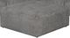 Legends Home Concord Blue Ottoman-3