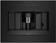 Wolf® 24" Black Coffee System-0