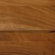 Signature Design by Ashley® Fayemour Brown Console Sofa Table-4