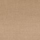 Dovetail Furniture Castillo 2-Piece Sand Right-Arm Facing Chaise Sectional Set-5