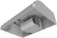 Vent-A-Hood® 30" Stainless Steel Under Cabinet Range Hood-3