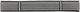 Primo™ International Majesty 12" Hybrid Medium Pillow Top Queen Mattress in a Box-3