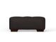 Buster Brown Ottoman-1