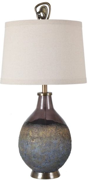 Click to view more images of the product.