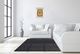 Classy Living Gregory Gorham Cabernet 22" Wall Art-1