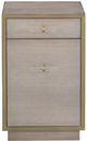 Fairfield® Customizable Park Avenue Mobile File-1