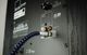 SVS SoundPath RCA Audio Interconnect 12 Meter Cable-2