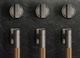 Monogram® Designer Titanium Handle Kit-0