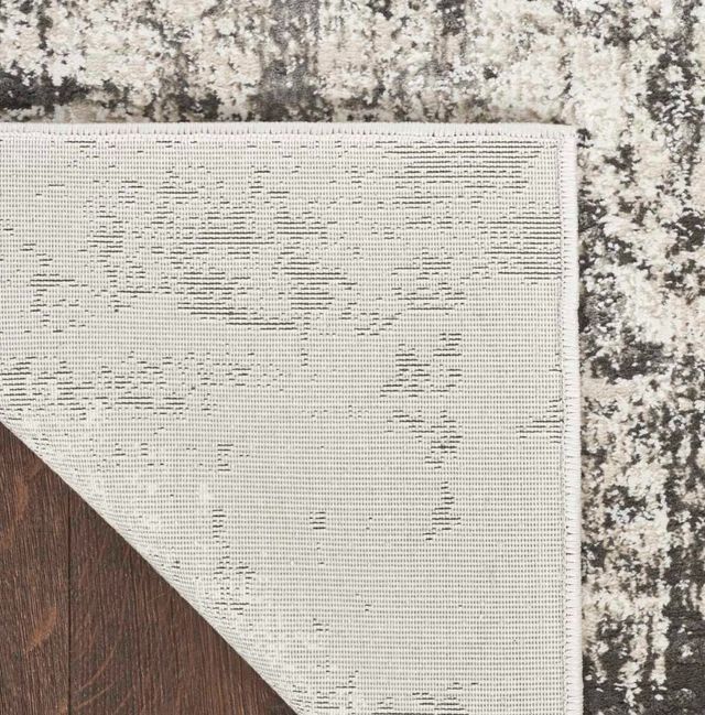 Nourison Home™ Desire 5'x7' Style 9 Area Rug-4