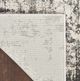 Nourison Home™ Desire 5'x7' Style 9 Area Rug-4
