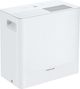 Frigidaire® 22 Pt. White Dehumidifier-1