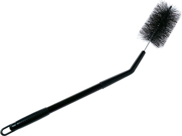 GE® Lint Brush Kit-1