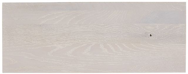 Artisan & Post by Vaughan-Bassett Joinery Washed White Oak California King Poster Bed-2