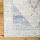 Surya Luca 5'x7' Style 1 Area Rug-4