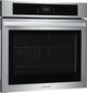Frigidaire® 30" Stainless Steel Single Electric Wall Oven-3