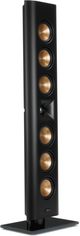 Klipsch® Reference™ Premiere 3.5" On-Wall Speaker-4
