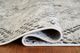 Signature Design by Ashley® Poincilana 5'x7' Medium Area Rug-1