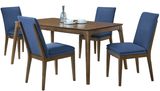 Blue-Walnut