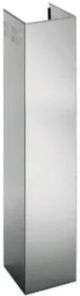 Falmec H960 Inox Extension-0