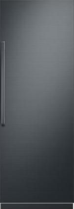 Dacor® Modernist 30" Graphite Stainless Steel Right Hinged Panel Kit