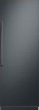 Dacor® Modernist 30" Graphite Stainless Steel Right Hinged Panel Kit-0