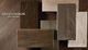 Bassett® Furniture BenchMade Andover Oak Round Cocktail Table-3