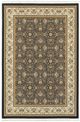 Oriental Weavers™ Masterpiece 5'x8' Style 1 Area Rug-0
