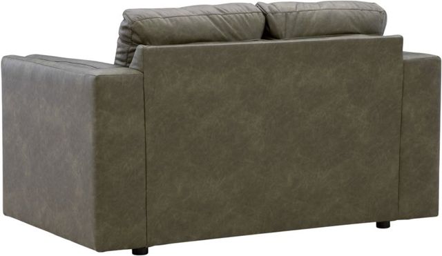 Signature Design by Ashley® Hutle Grove Loveseat-3