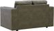 Signature Design by Ashley® Hutle Grove Loveseat-3