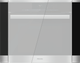 Miele Stainless Steel Convection Oven/Combi-Steam Oven Trim Kit for 30" Niche-0