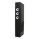 Jamo Studio Series Floor Standing Speaker-0
