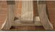 Riverside Furniture Sophie Natural Counter Height Dining Table-2
