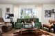 Universal Explore Home™ Customizable Atlantic Sleeper Sofa-1