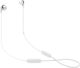 JBL® Tune 215BT White Wireless In-Ear Headphones-0