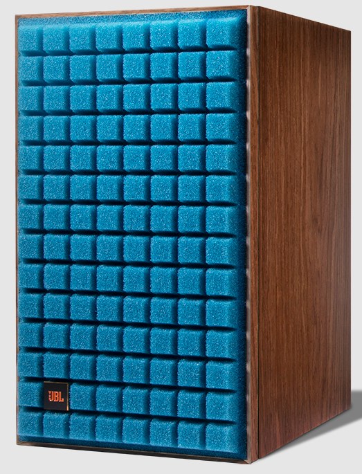 JBL® Premium L52 Classic 5.25