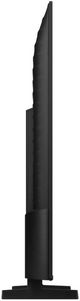 Samsung M70H 43" Titan Black 4K Ultra HD Mini LED Smart TV-4