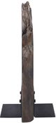 Moe's Home Collection Reclaimed Teak Sculpture-3