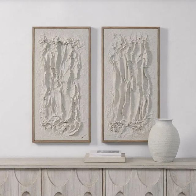Renwil® Volterra 2-Piece Wall Art Set-3