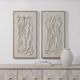 Renwil® Volterra 2-Piece Wall Art Set-3