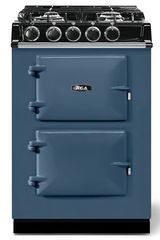 Dartmouth Blue