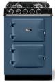 AGA™ 24" Dartmouth Blue Pro Style Dual Fuel Range-0