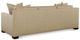 Century® Thomas O'Brien Hughes Sofa-1
